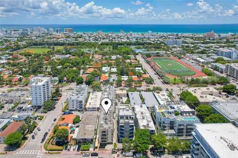 West, MIAMI BEACH, FL 33139