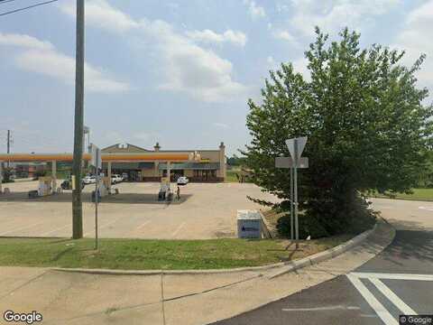 Houston Lake, WARNER ROBINS, GA 31088