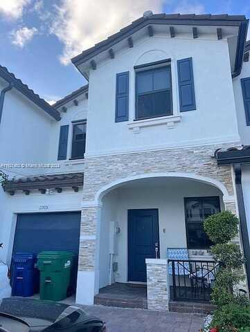 244Th, HOMESTEAD, FL 33032