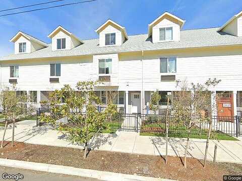 Burnside, PORTLAND, OR 97216