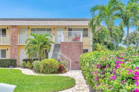 8Th, DELRAY BEACH, FL 33483