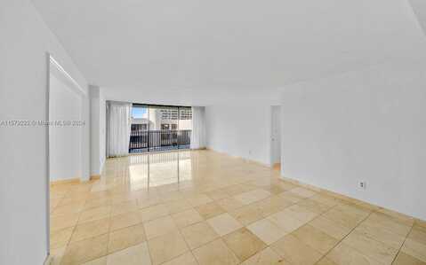 Ocean Lane, KEY BISCAYNE, FL 33149