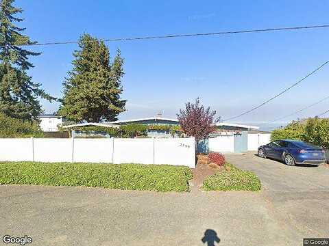 3Rd, PORT ANGELES, WA 98362