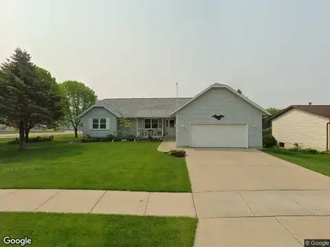 30Th, MONROE, WI 53566