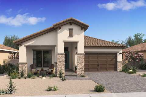 E Aurora Drive, San Tan Valley, AZ 85140