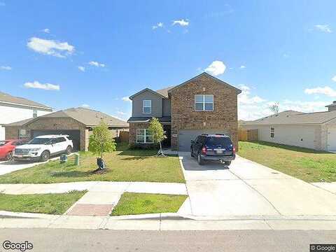 Wincanton, JARRELL, TX 76537