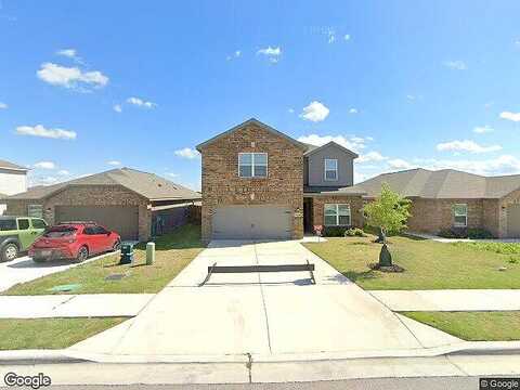 Wincanton, JARRELL, TX 76537