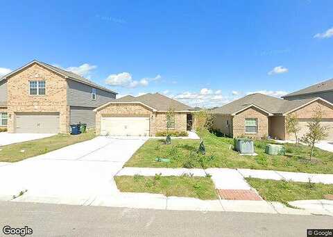 Riverdale, JARRELL, TX 76537