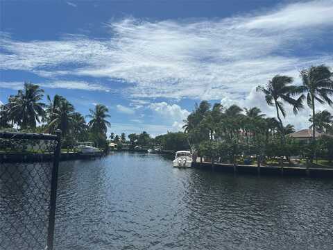 Address Withheld, Pompano Beach, FL 33060