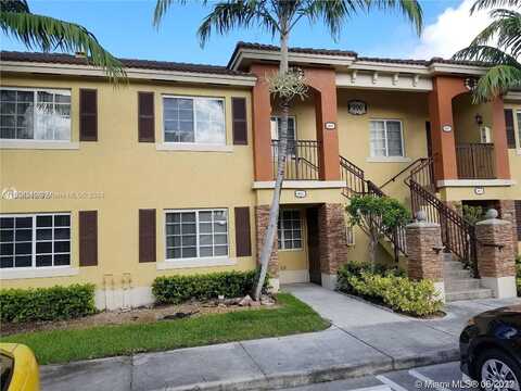 Ne 33Rd Ter, Homestead, FL 33033