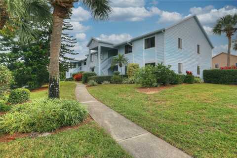 Riverside Drive, Sebastian, FL 32958