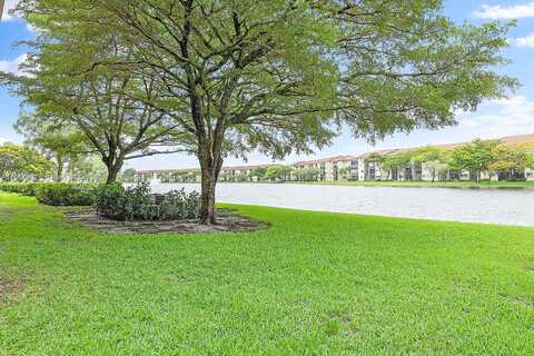 Sw 138Th Ave, Pembroke Pines, FL 33027