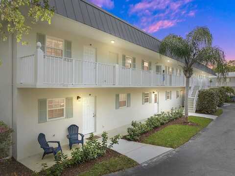 Jasmine Lane, Vero Beach, FL 32963