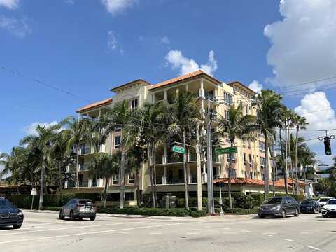 Ne 20Th Avenue, Deerfield Beach, FL 33441