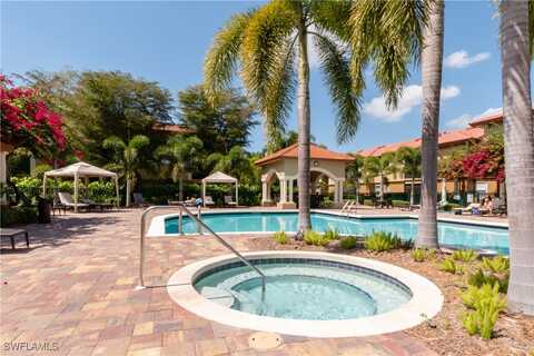 Colonnades Court E, Bonita Springs, FL 34135