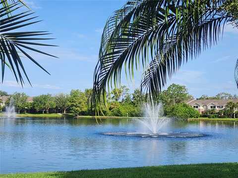 Manor Loop, Lakewood Ranch, FL 34202