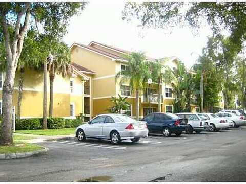 Wiles Road, Coral Springs, FL 33067