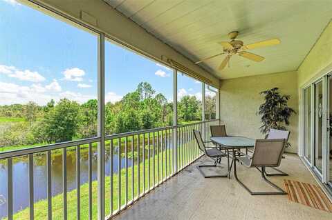 Saranac Lake Drive, Venice, FL 34292