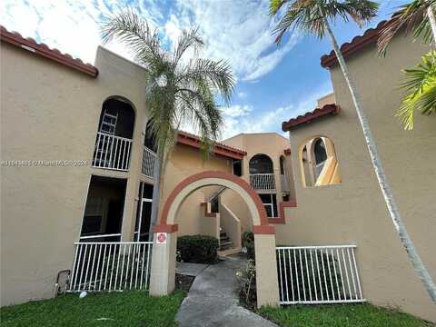 Sw 5Th St, Pembroke Pines, FL 33025