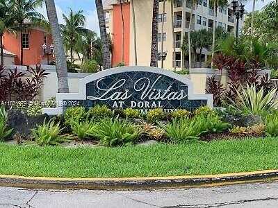 Lake Dr, Doral, FL 33166