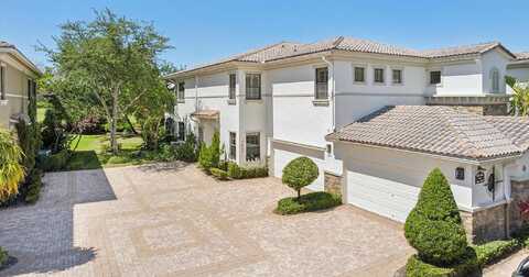 Old Thyme Ct, Parkland, FL 33076