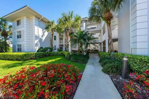 Waterford Drive, Naples, FL 34113