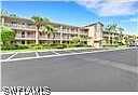 Glenmoor Lane, Naples, FL 34104