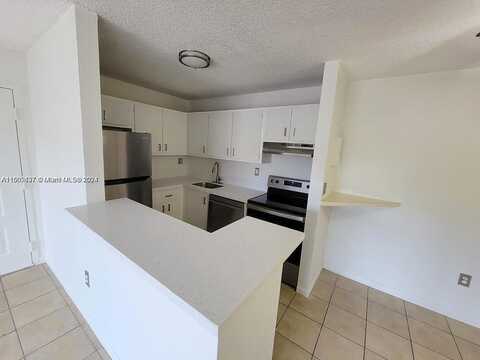 Nw 179Th St, Hialeah, FL 33015