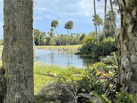 Vista Gardens Trail, Vero Beach, FL 32962