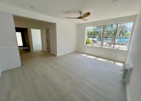 Byron Ave, Miami Beach, FL 33141