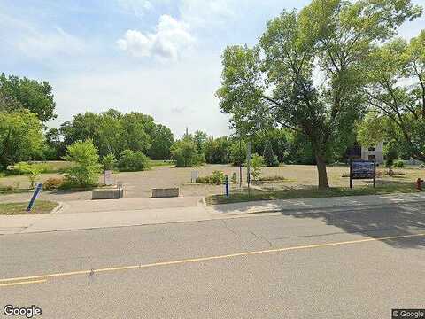Excelsior Boulevard, Excelsior, MN 55331