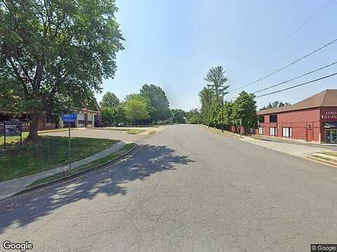 Lowell Avenue, Mclean, VA 22101