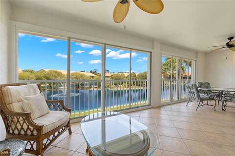 Beach Resort Drive, Naples, FL 34114