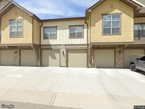 Crystal Downs Drive, Windsor, CO 80550