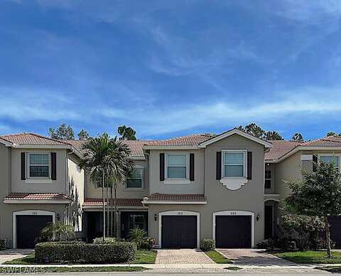 Monterey Point, Naples, FL 34105