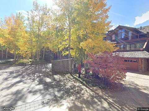 Timbers Club Court, Snowmass Village, CO 81615