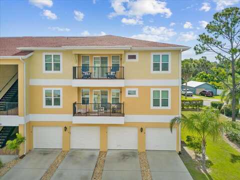 Banyan Boulevard, New Port Richey, FL 34652