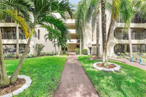 W Longboat Ln W, Boca Raton, FL 33433