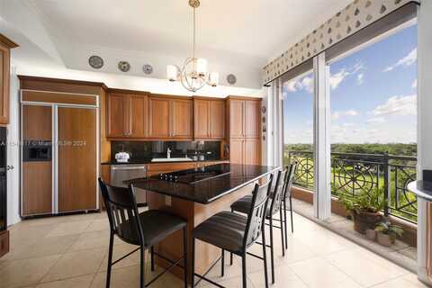 Coral Way, Coral Gables, FL 33134