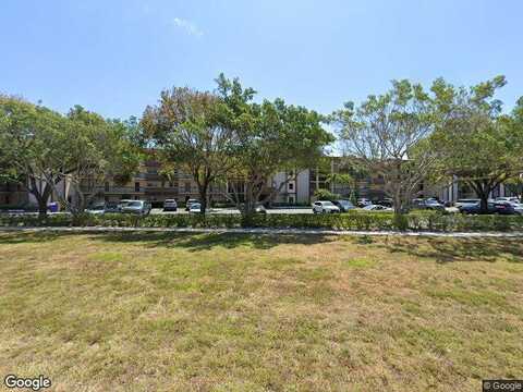 Nw 2Nd Avenue, Boca Raton, FL 33487