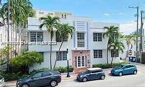 8Th St, Miami Beach, FL 33139