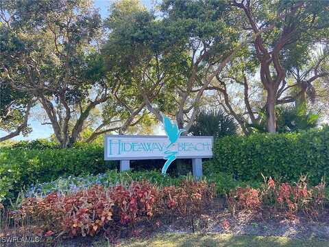 Royal Marco Way, Marco Island, FL 34145