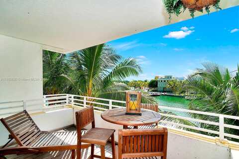 Indian Creek Dr, Miami Beach, FL 33140