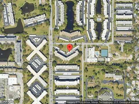 80Th St N, Saint Petersburg, FL 33709