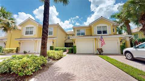 Mayflower Way, Ave Maria, FL 34142