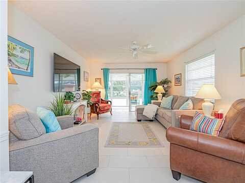 Woodland Drive, Vero Beach, FL 32962