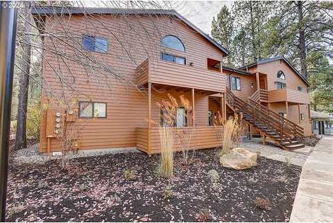 Enterprise Dr, Sunriver, OR 97707