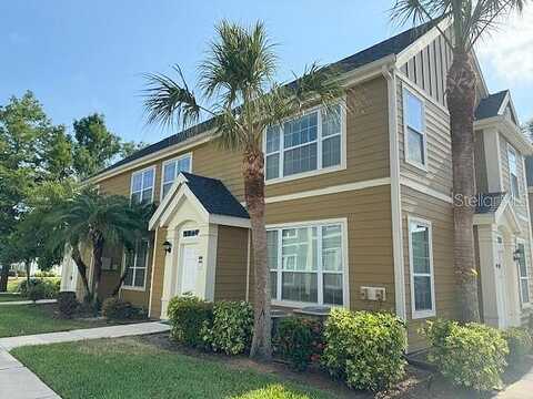 Rosehill Road, Sarasota, FL 34233