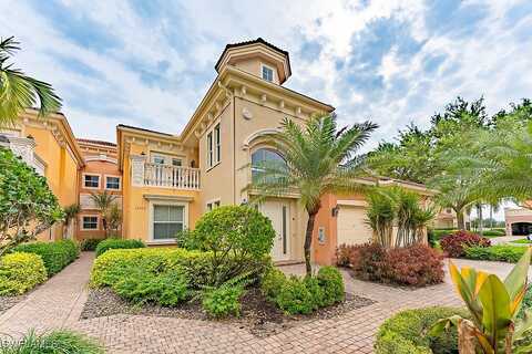 Avellino Isles Circle, Naples, FL 34119