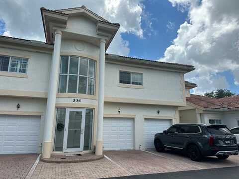 7Th Square, Vero Beach, FL 32962